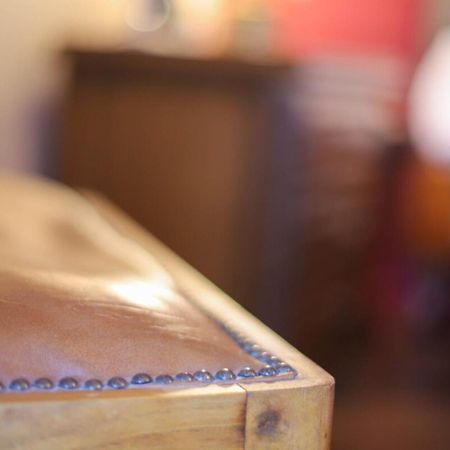 La Pause Annecienne Appartement Familial 阿讷西 外观 照片