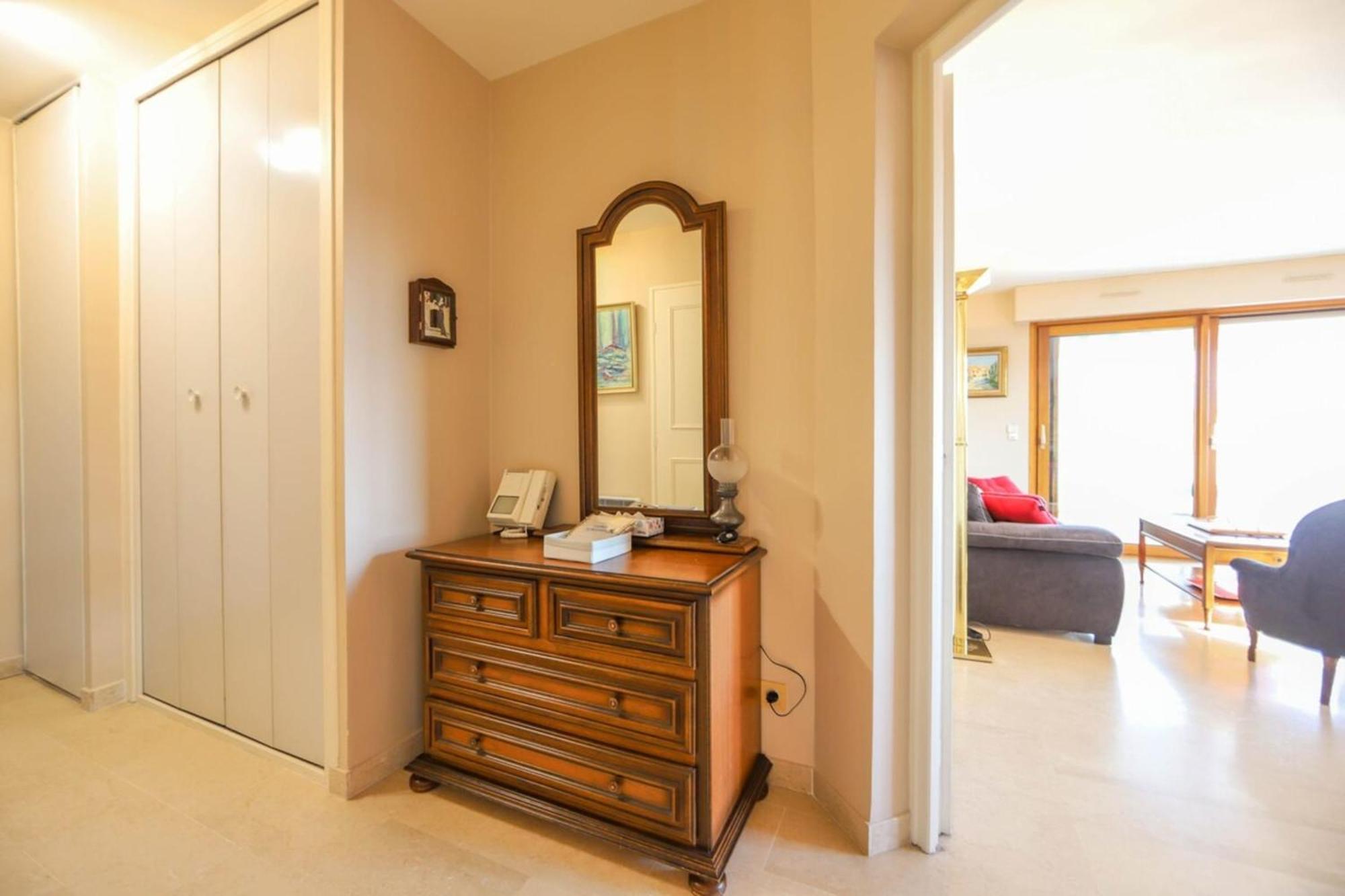 La Pause Annecienne Appartement Familial 阿讷西 外观 照片