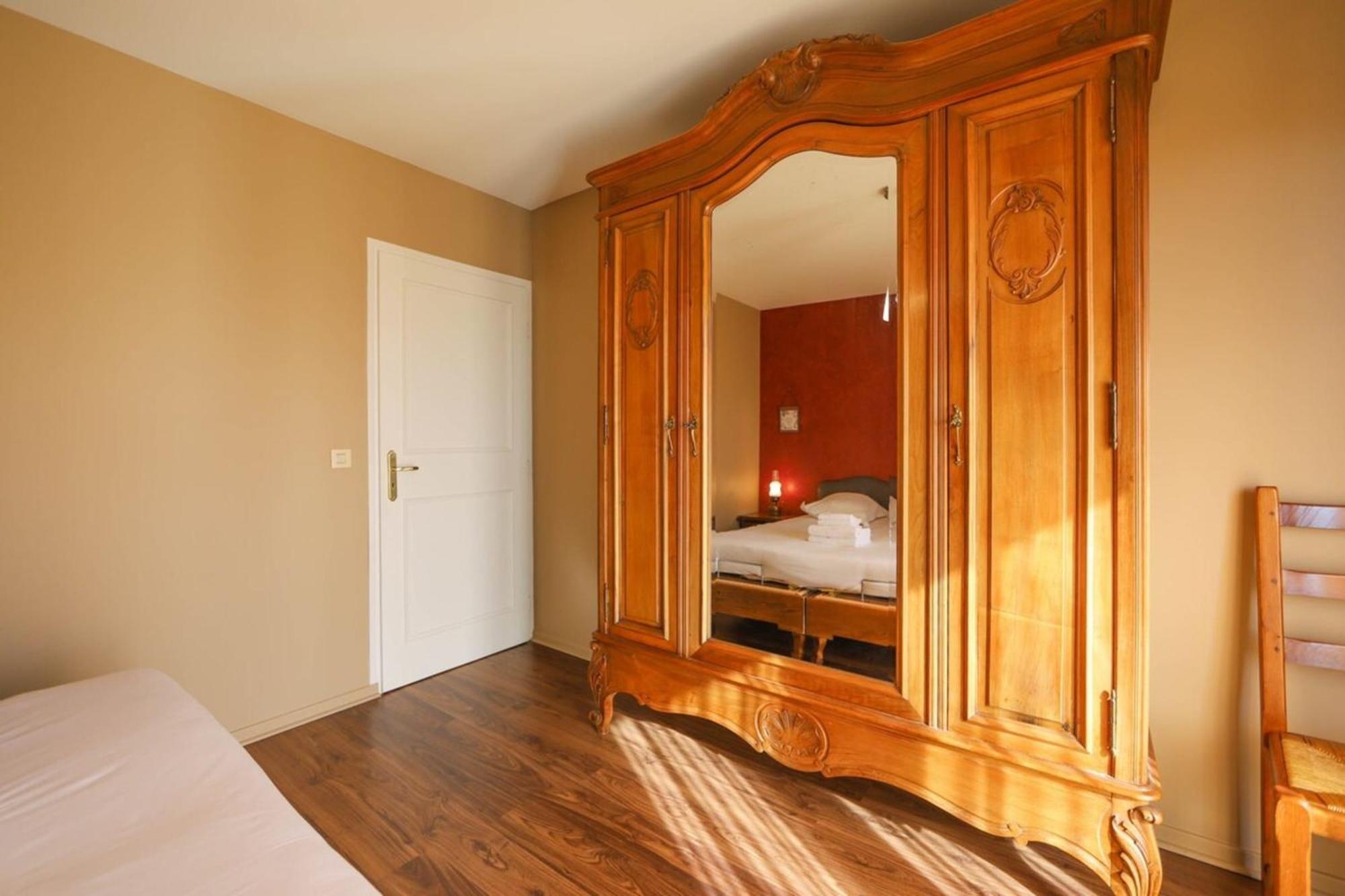 La Pause Annecienne Appartement Familial 阿讷西 外观 照片