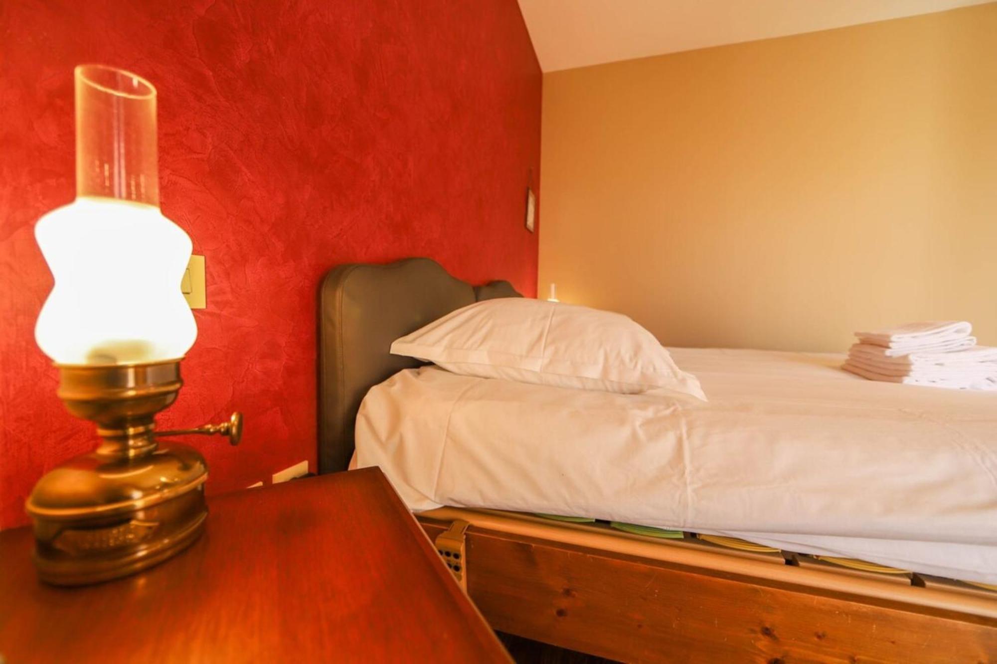 La Pause Annecienne Appartement Familial 阿讷西 外观 照片