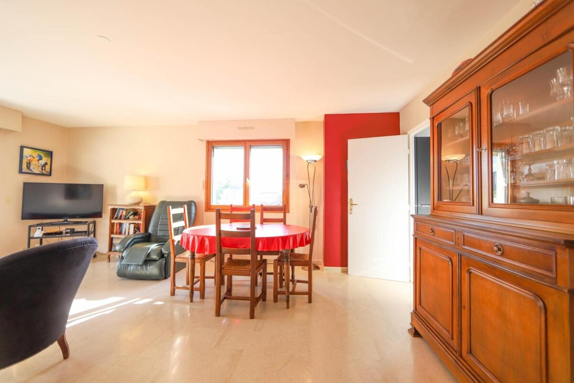 La Pause Annecienne Appartement Familial 阿讷西 外观 照片