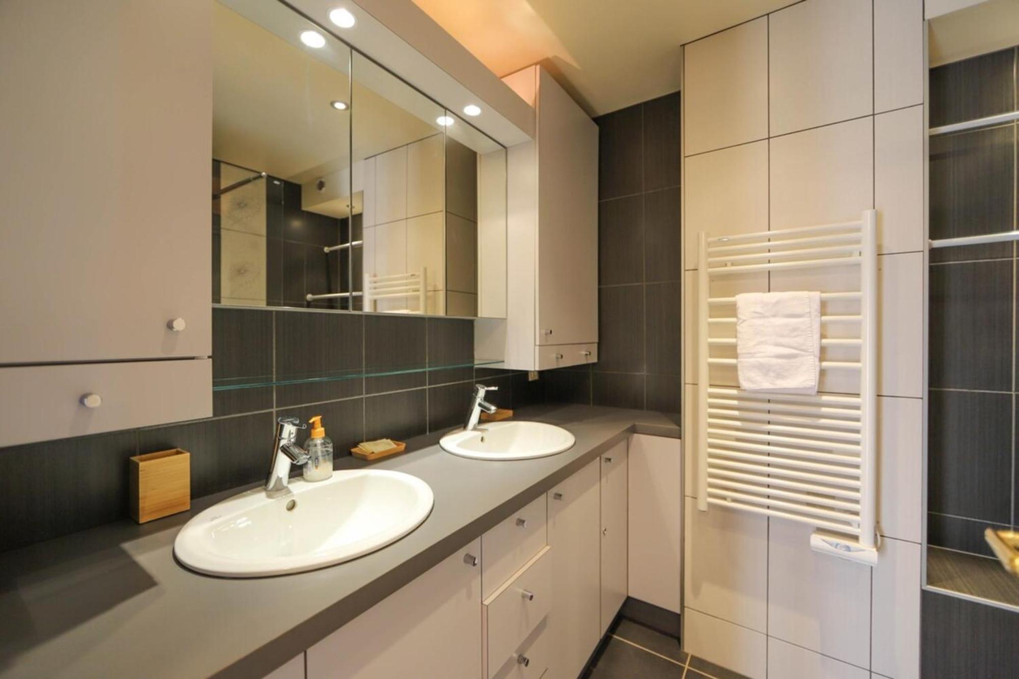 La Pause Annecienne Appartement Familial 阿讷西 外观 照片